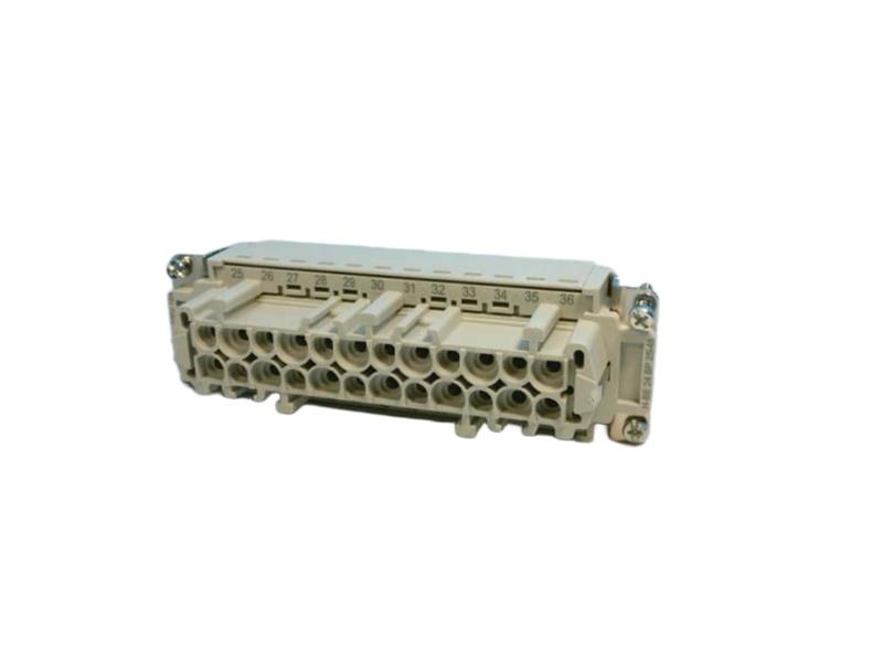 LAPP USA 44423211