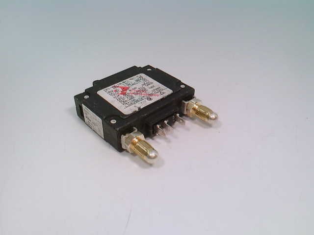 CARLING SWITCH CA1-X0-18-071-A21-MJ