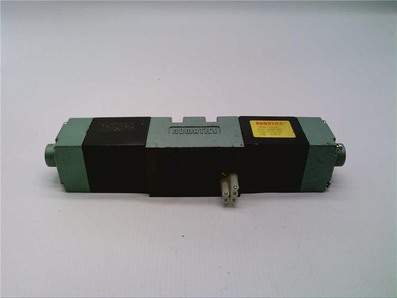 ASCO 153SS635K000030