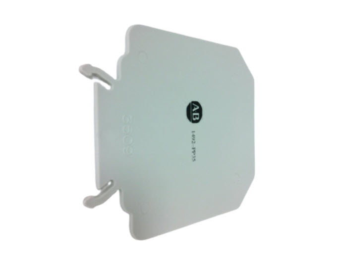 ALLEN BRADLEY 1492-PP35