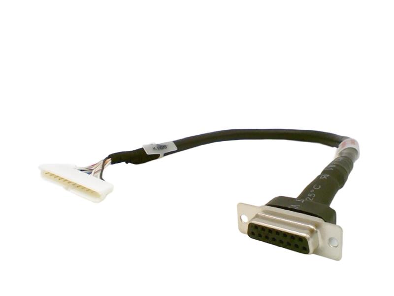 A660-2004-1223#J3 by FANUC
