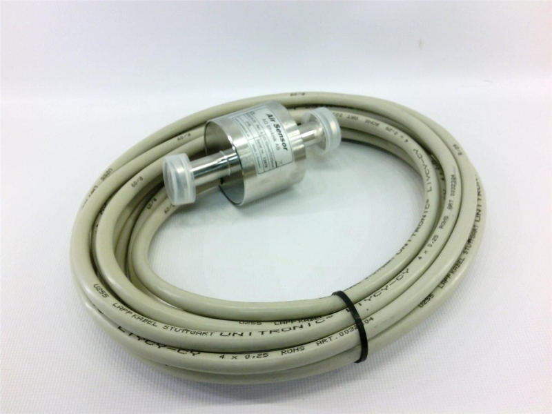 AQ ELTEKNIK FCS10-25