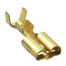 42100-1 by TE CONNECTIVITY