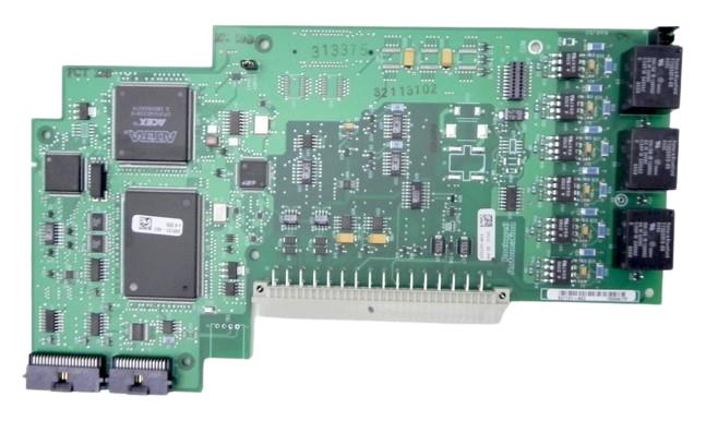 ALLEN BRADLEY 321131-A02