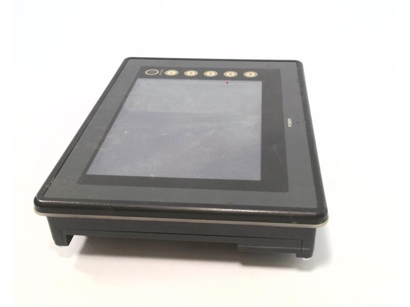 FUJI ELECTRIC V606EC20