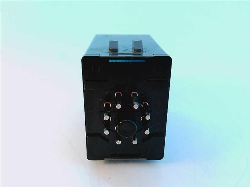 MATSUSHITA ELECTRIC CHP-NF-30S-AC120V