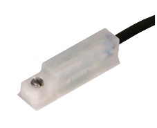 CANFIELD 9E10-000-302