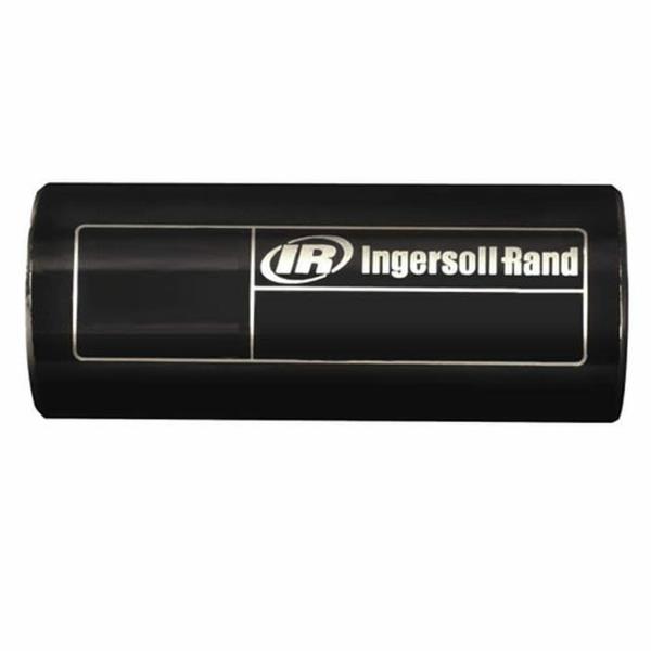 INGERSOLL RAND S64M23L