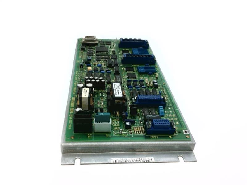 FANUC A16B-3200-0230