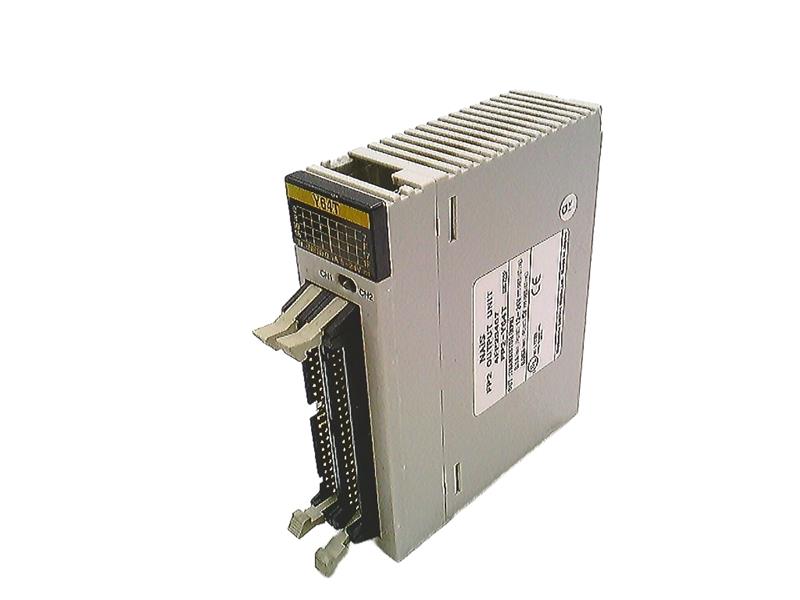 FP2-Y64T by MATSUSHITA ELECTRIC