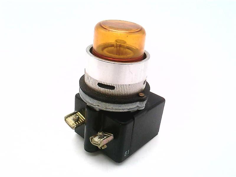 SCHNEIDER ELECTRIC 9001-KP32A31