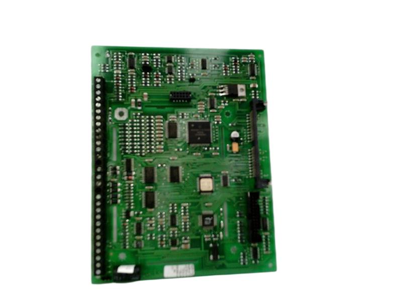 PC505I by DANFOSS
