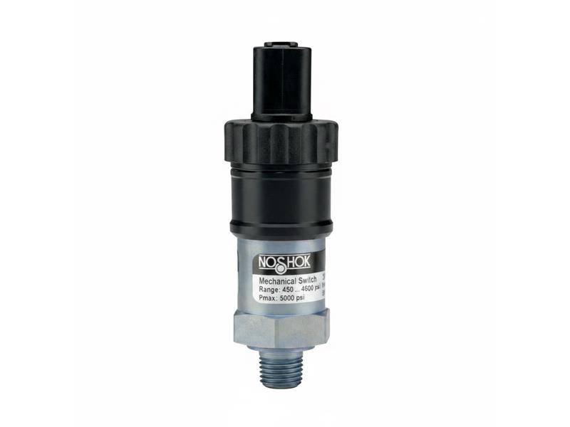 NOSHOK 300H-3-2-300/3600-110-SP