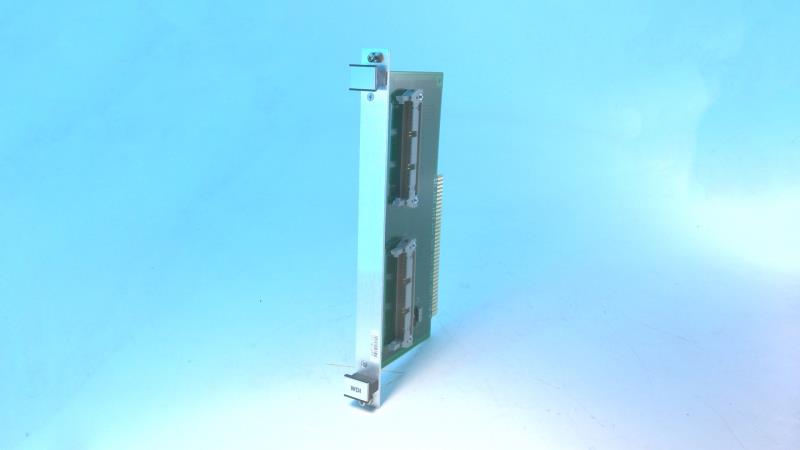 HONEYWELL 51304903-200