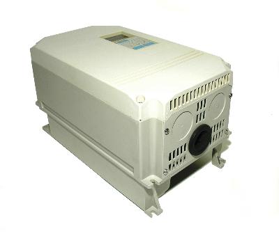 YASKAWA ELECTRIC CIMR-G3N47P5