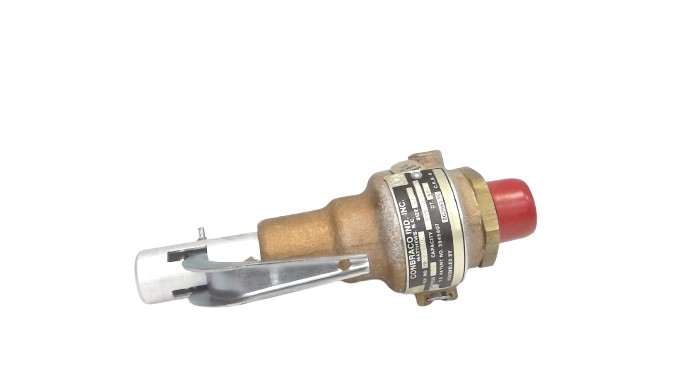 APOLLO VALVES 19-302-04