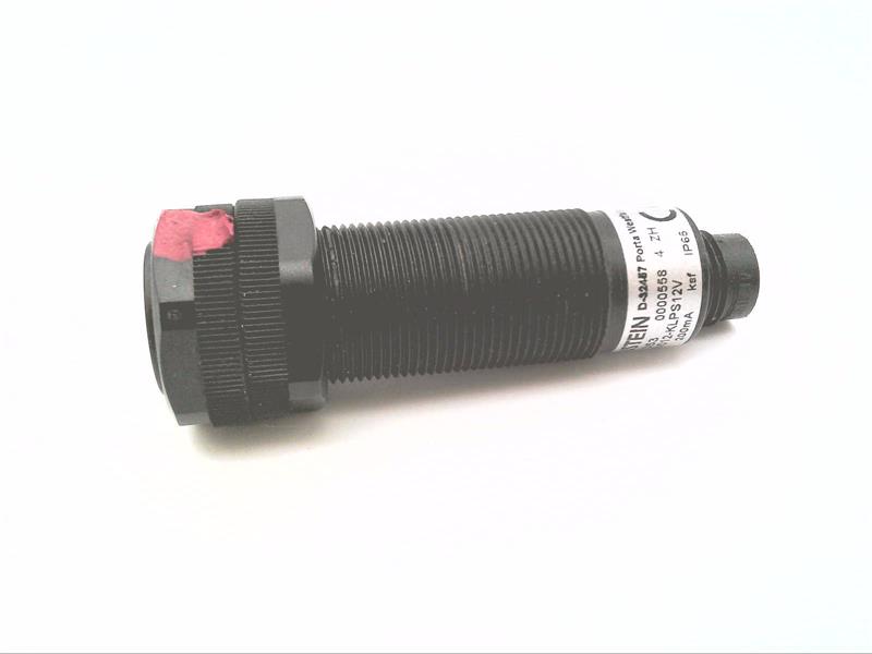 BERNSTEIN AG KCN-T18PS/012-KLPS12V