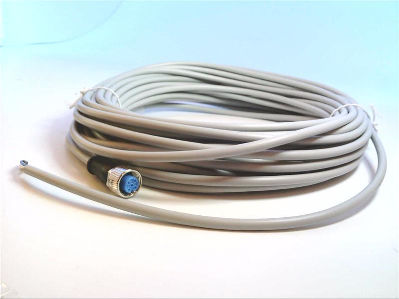 SICK YF2A14-150VB3XLEAX