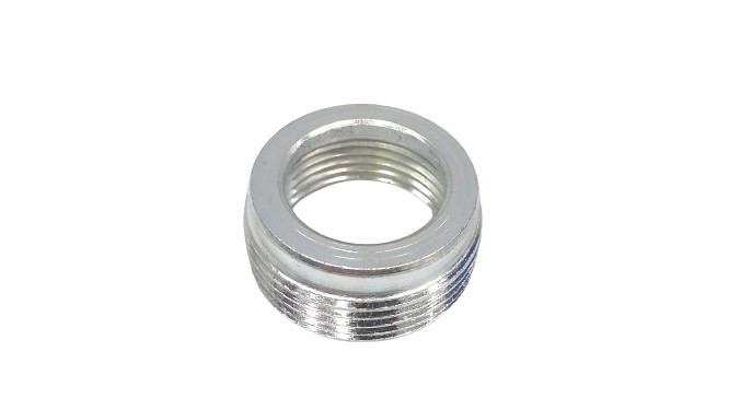 EATON CORPORATION 268