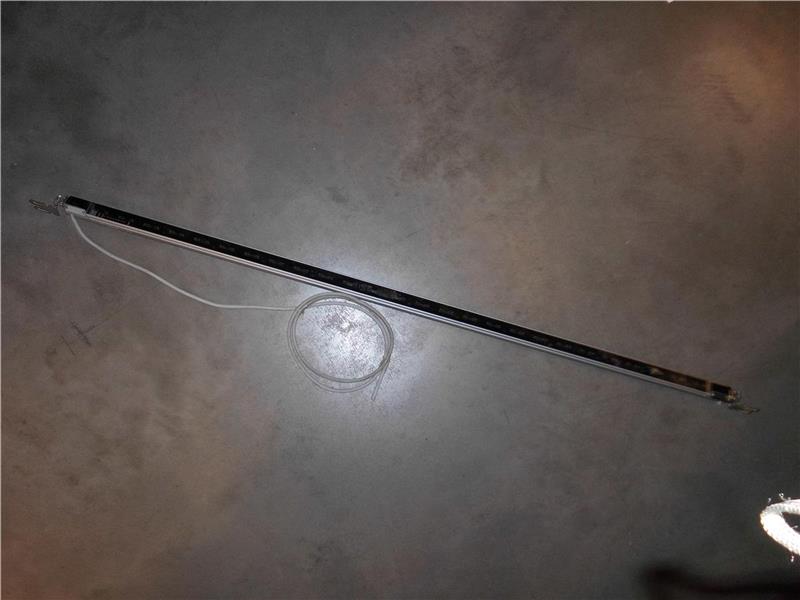 KEYENCE CORP SL-C56H-T