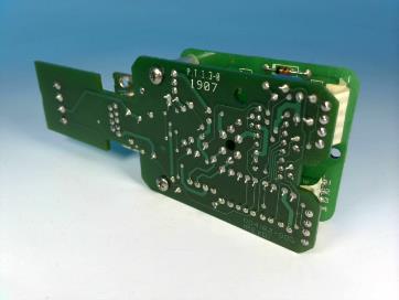 DET TRONICS 004432-001