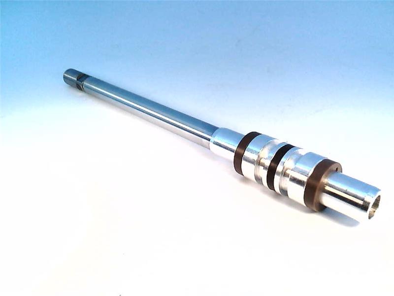 MA11RF 1 045X4-PL-DC-DR-D 1-D2-F-M-S-H1000 by PHD INC