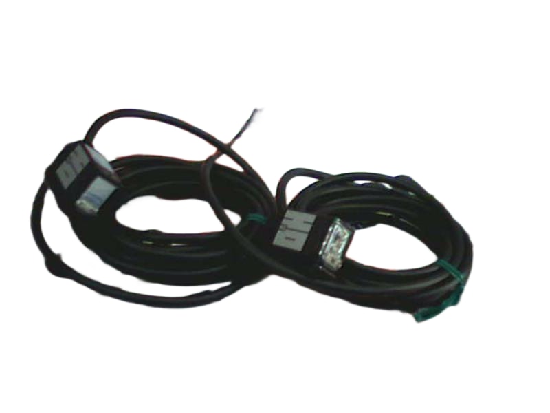 MATSUSHITA ELECTRIC EZ-11
