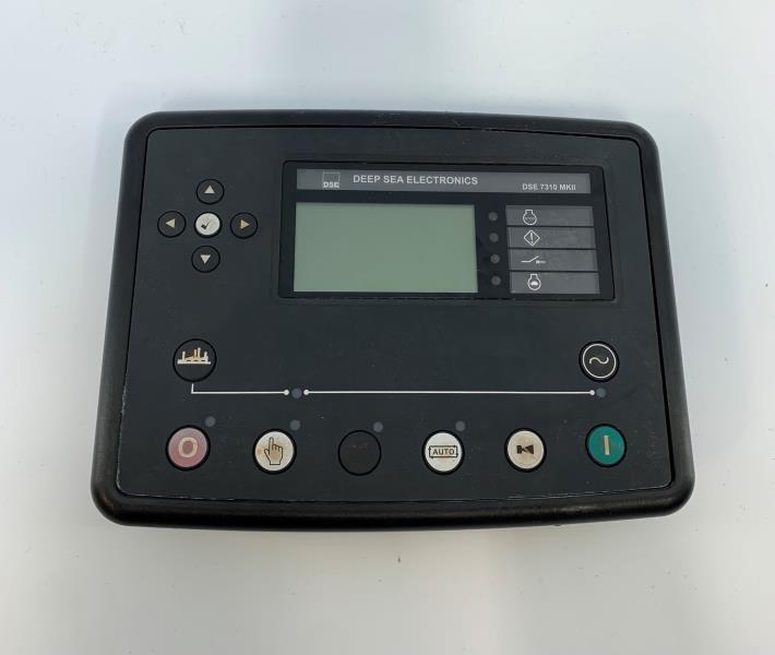 AUTOSTART 7310-010-34