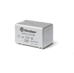 FINDER 66.82.8.230.0303