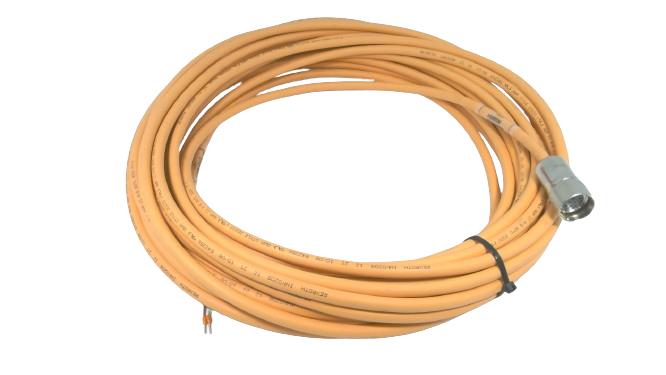 IKS251/010.00 by BOSCH