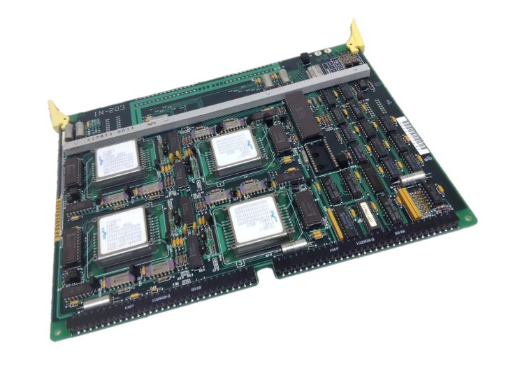 44A295191-004 by FANUC