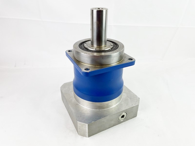 SP140S-MF1-3-1K1/2S by WITTENSTEIN