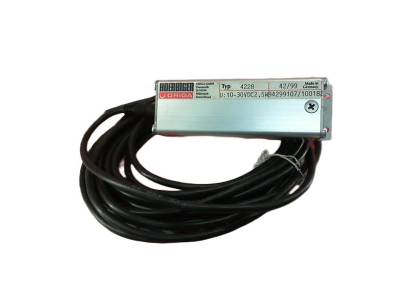 PARKER 94299107/100182
