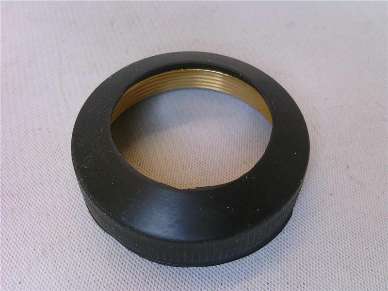 GENERAL ELECTRIC 077CSLN