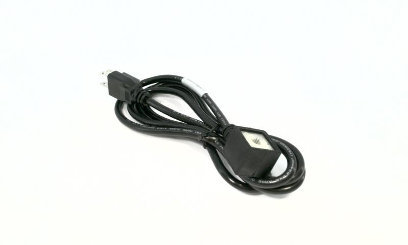 CANFIELD 9-5J664-19100-1-002