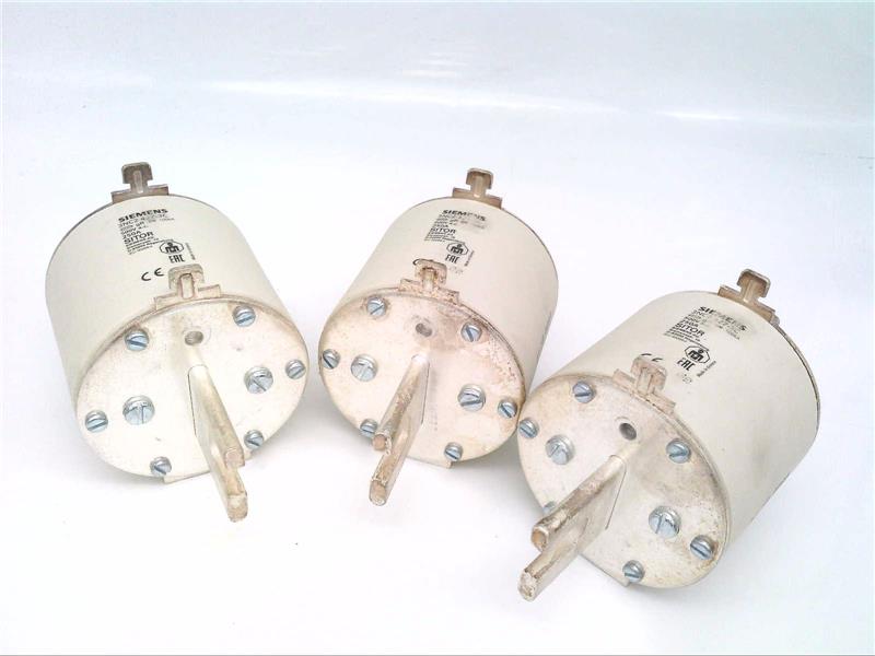 3NC2427-3C by SIEMENS
