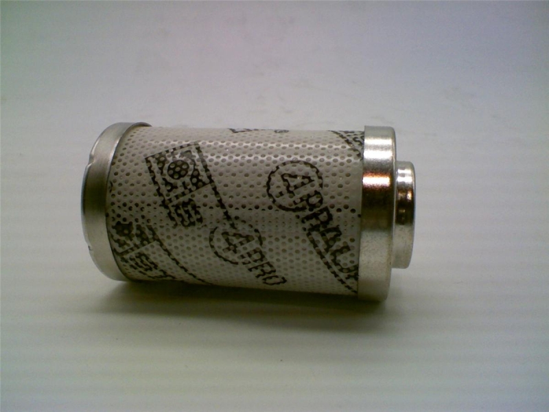 STAUFF SE-014-G-20-B/4