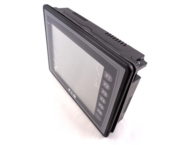 EATON CORPORATION HMI08CE