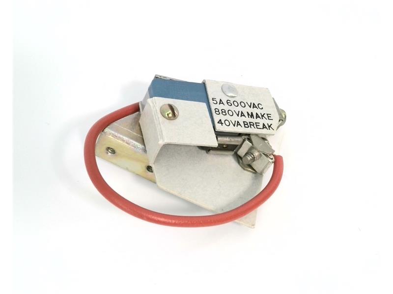 DANAHER CONTROLS KHP-10