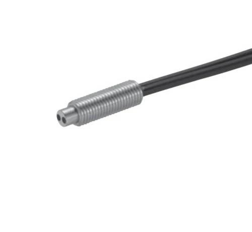 AZBIL CORPORATION HPF-D002