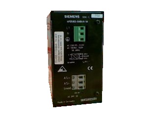 SIEMENS 4FD5183-0AB40-1A