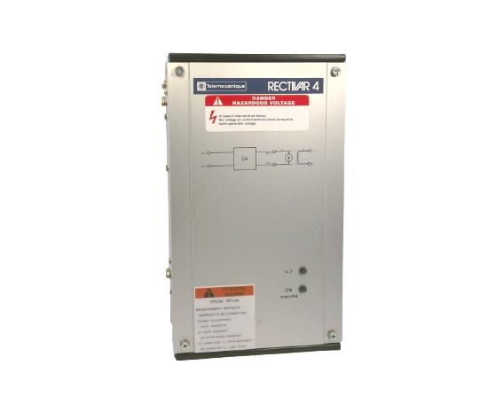 SCHNEIDER ELECTRIC RTV44D24Q