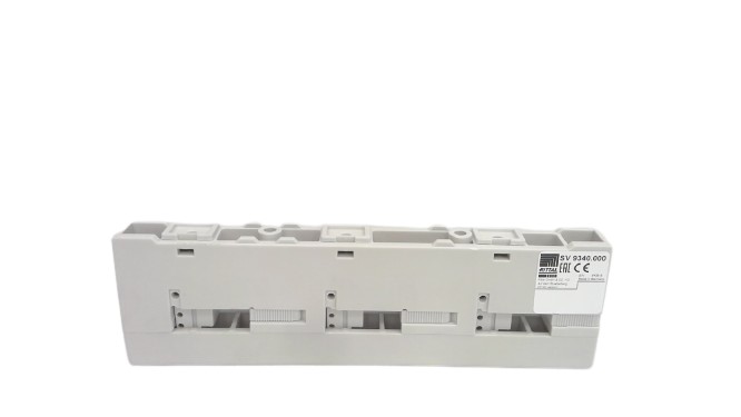 RITTAL SV-9340.000