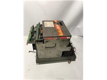 GENERAL ELECTRIC 7VNDS143CD03