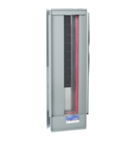 SCHNEIDER ELECTRIC HCP54868SU