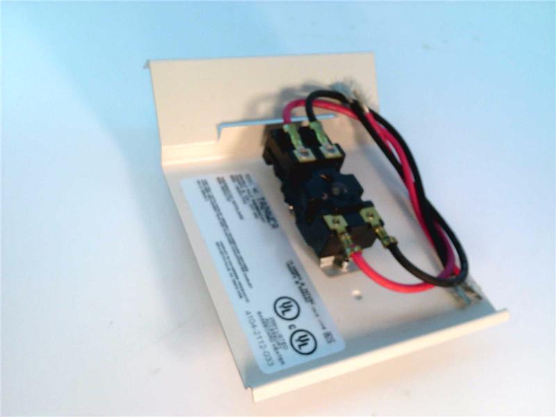 MARLEY ENGINEERED PRODUCTS TA2AWCA