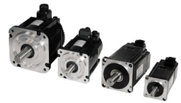 YASKAWA ELECTRIC SGMGV05ADA61