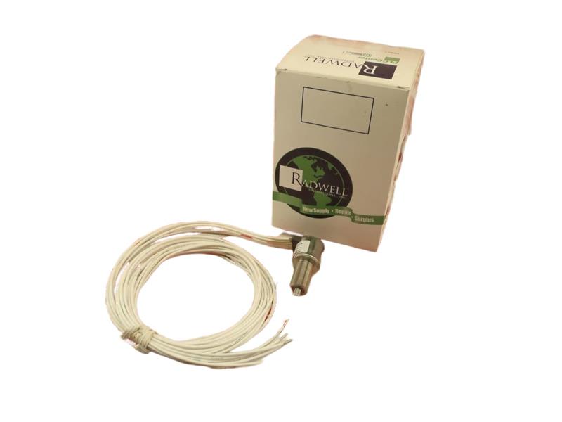 HONEYWELL 1CH105
