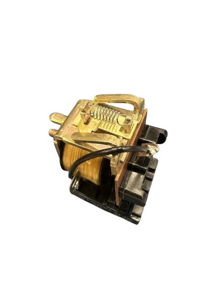 TE CONNECTIVITY KA-5DY-110