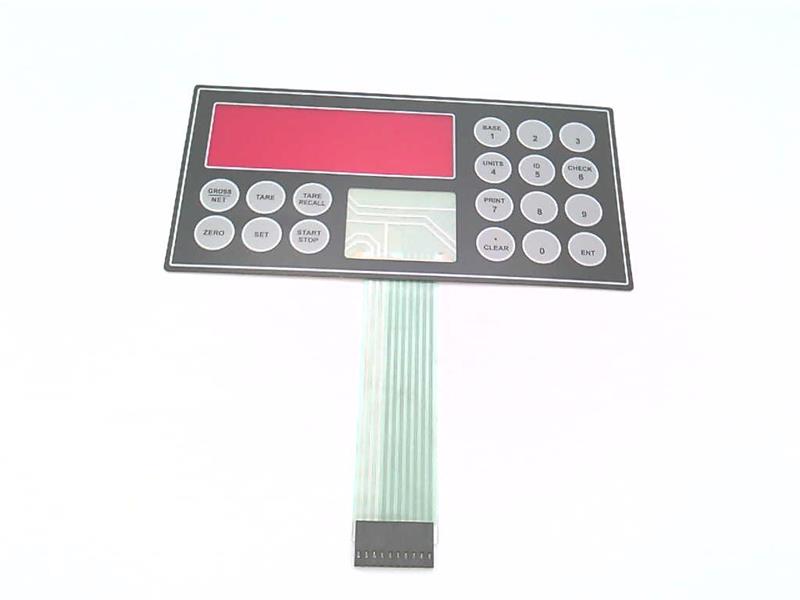 AVERY DENNISON PA-57860